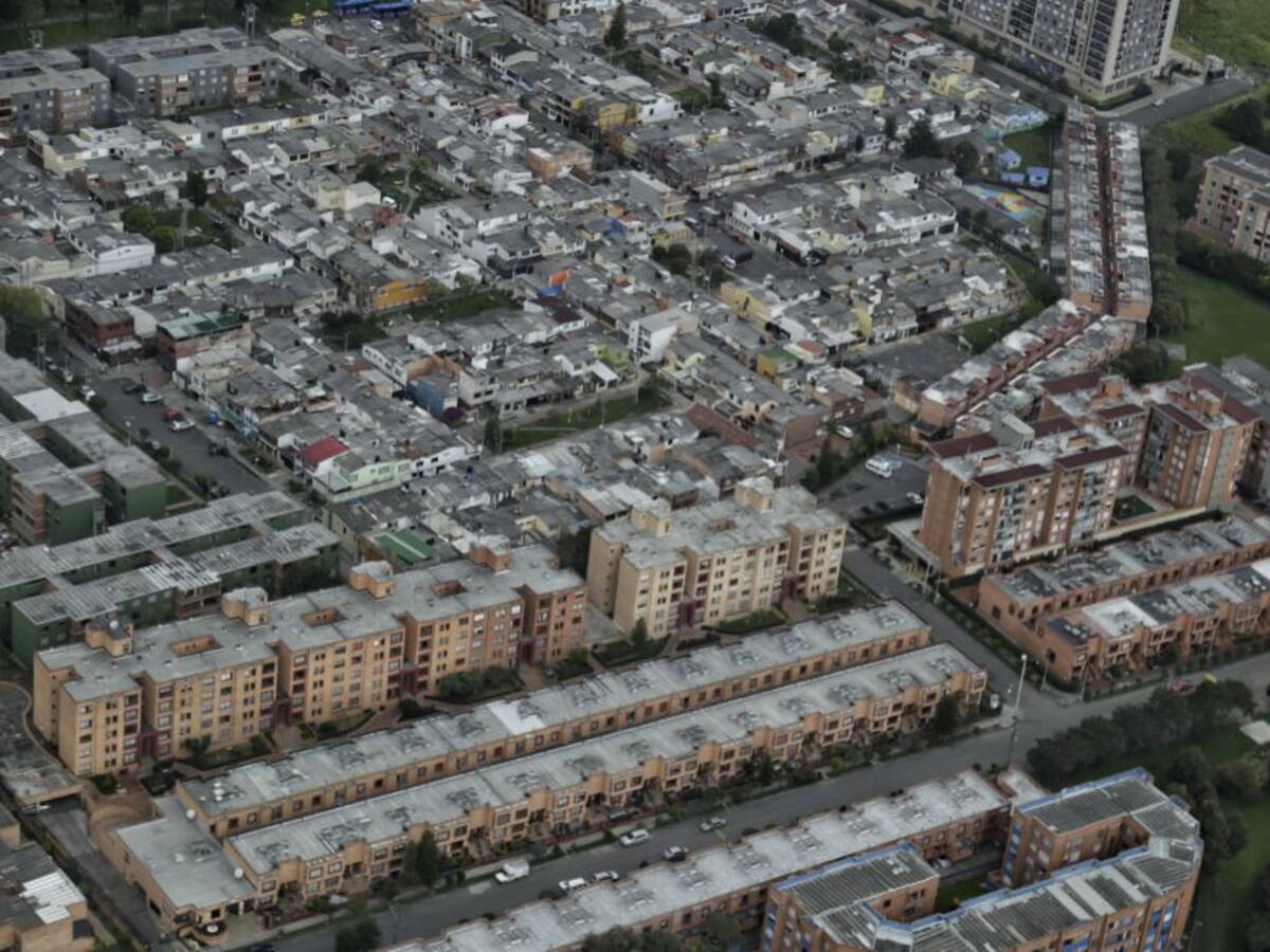 Impuesto predial: esta es la nueva fecha para acogerse al pago por cuotas