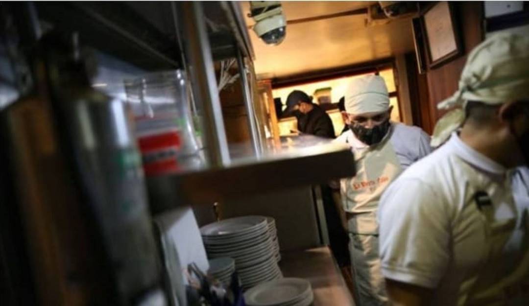 Referencia. Foto. Cortesía.