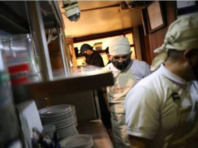 Referencia. Foto. Cortesía.