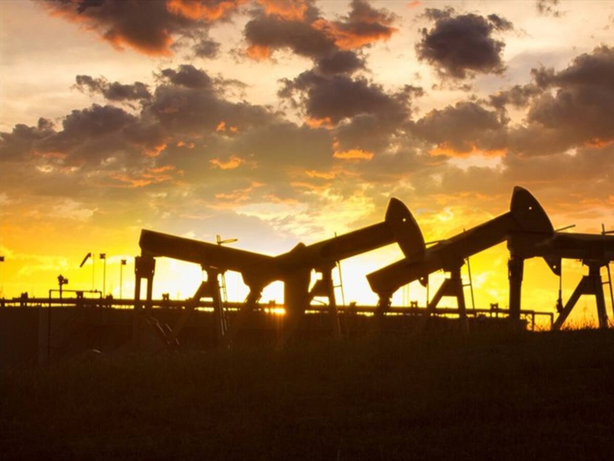 Flora Martínez y presidente de Acipet debaten sobre implicaciones del fracking en el país