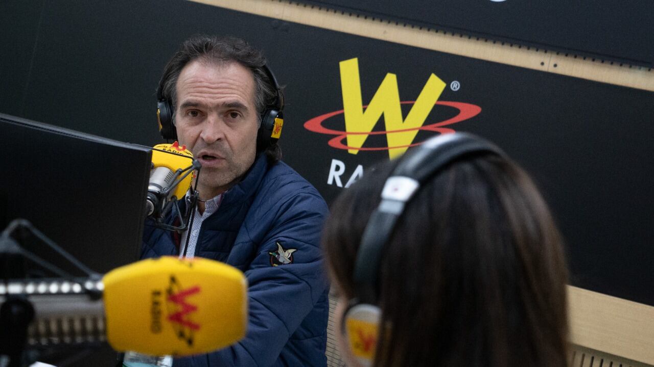 “Es un choque muy grande”: cónsul de Pakistán en Barcelona tras asesinato de mujeres.