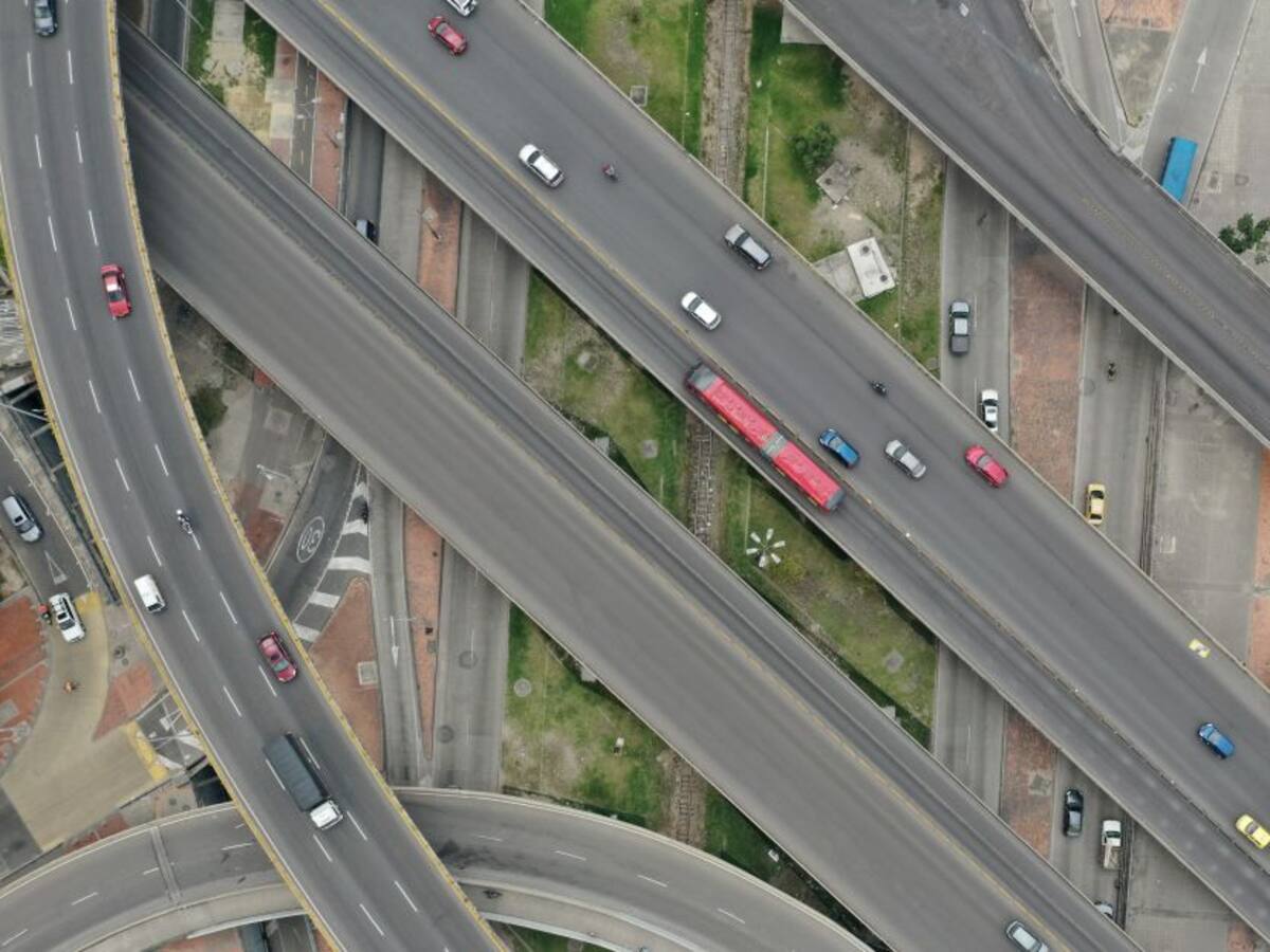 ¡Ojo! Hoy vence plazo para pagar segunda cuota del impuesto de vehículos