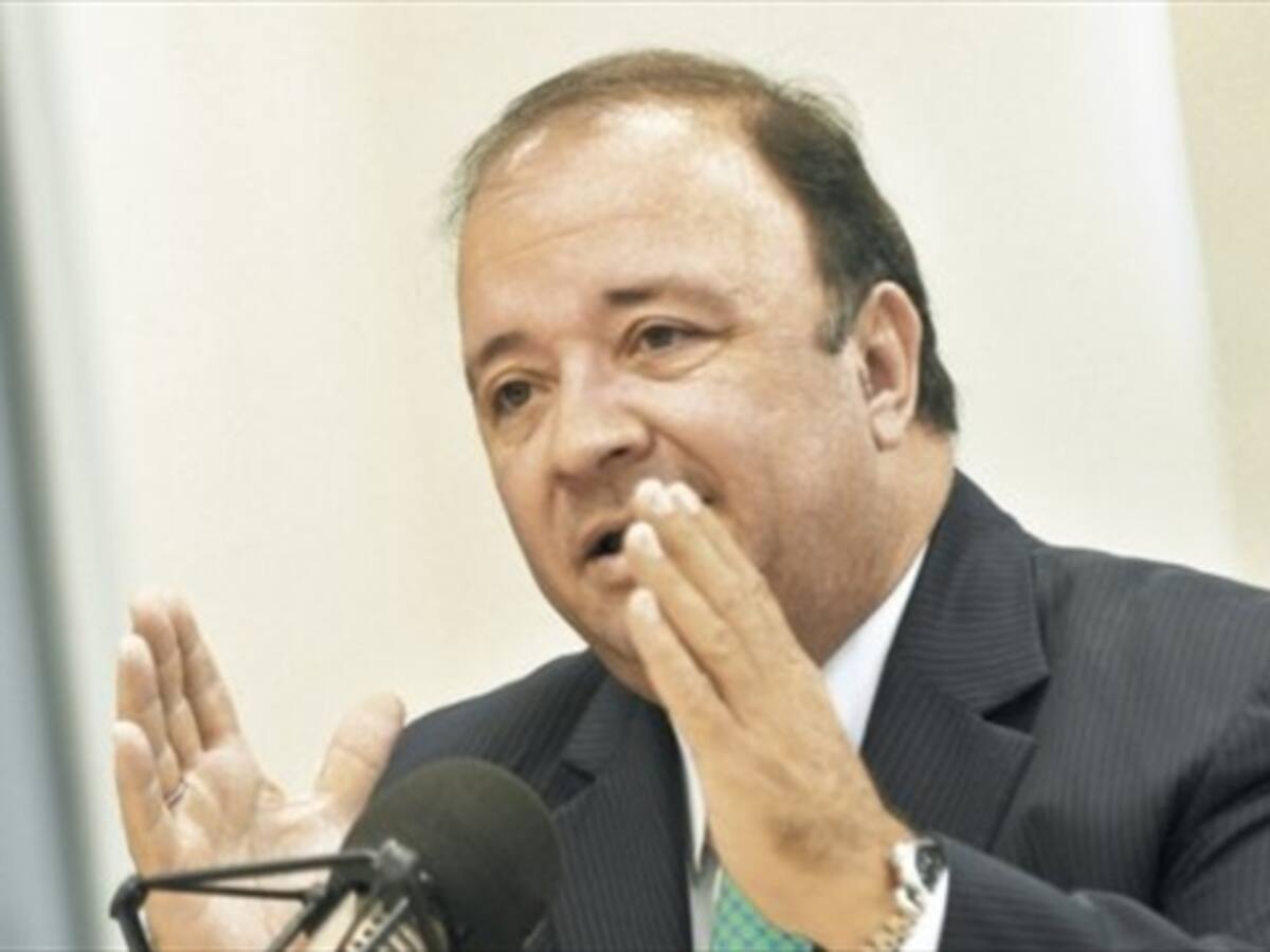 "FF.MM. pueden enfrentar cualquier amenaza interna o externa en La Guajira"