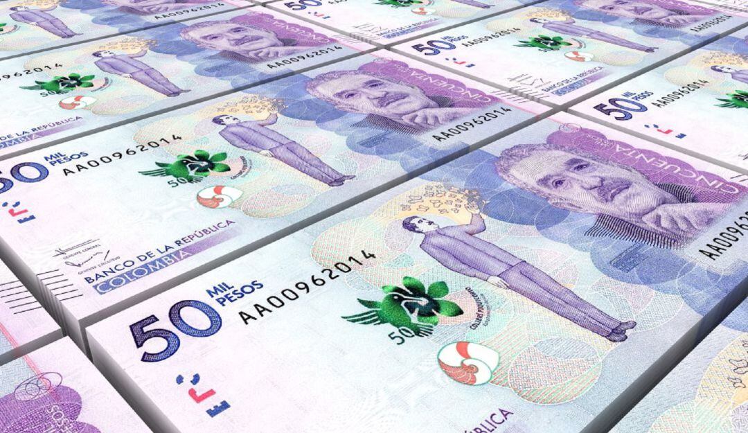 Expectativa por el incremento del salario mínimo