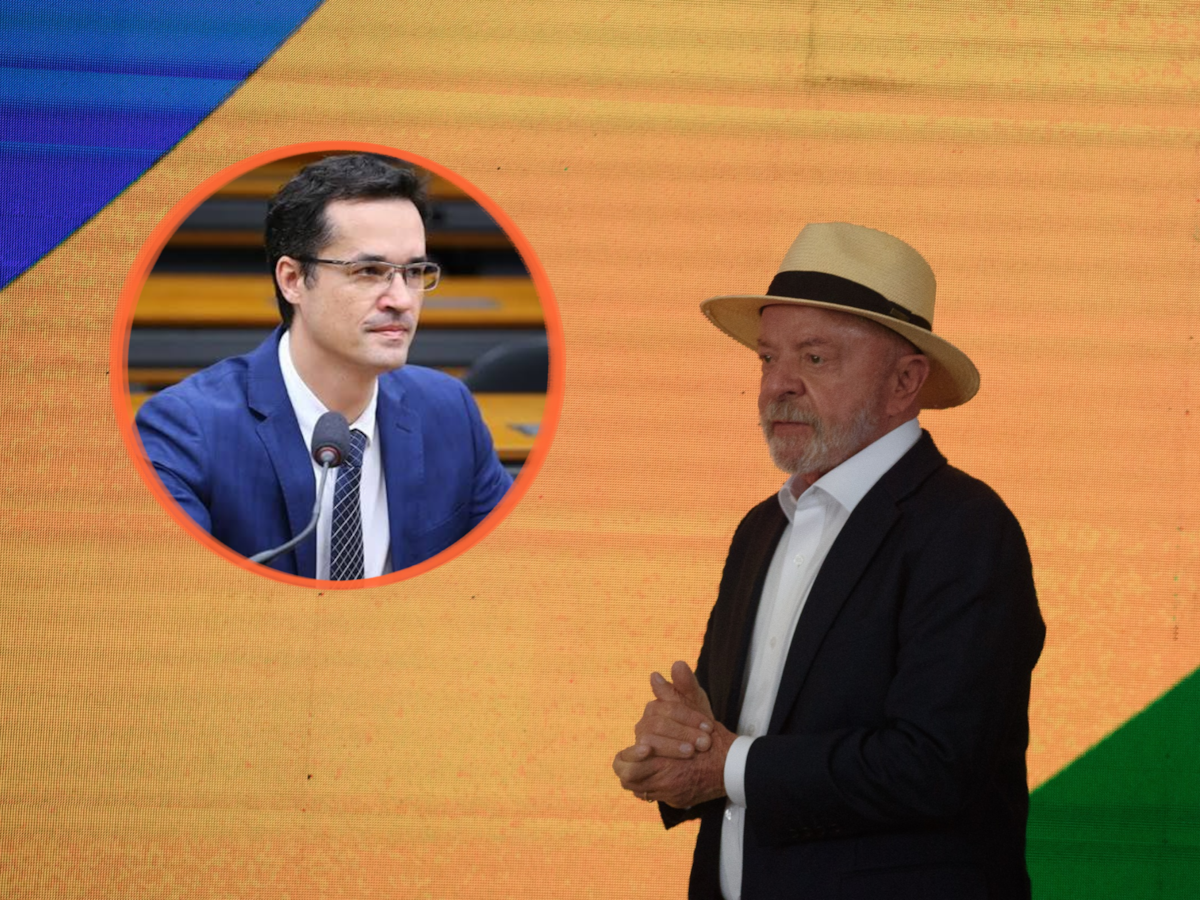 Exfiscal de Lava Jato habla de Lula y advierte que la corrupción continúa en la política brasileña
