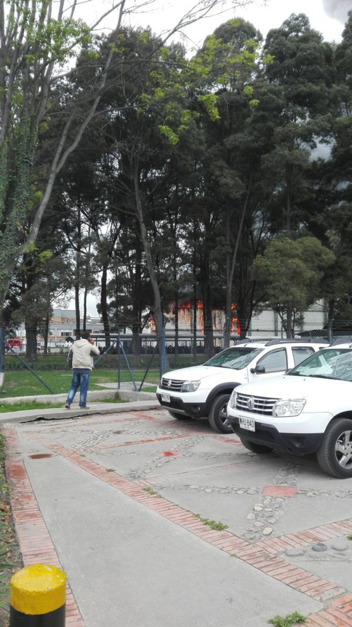 Abello también recordó el primer beso de su personaje a Betty.