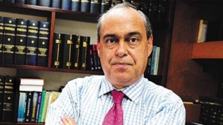 Fuerzas extrañas buscarían torpedear avances de gobierno Santos: Ex Comisionado de Paz