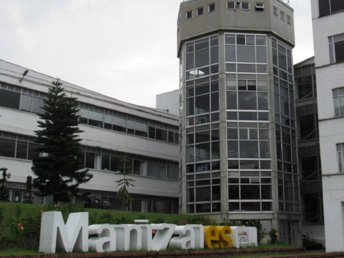 Beneficios tributarios a cambio de acceso a la educación superior