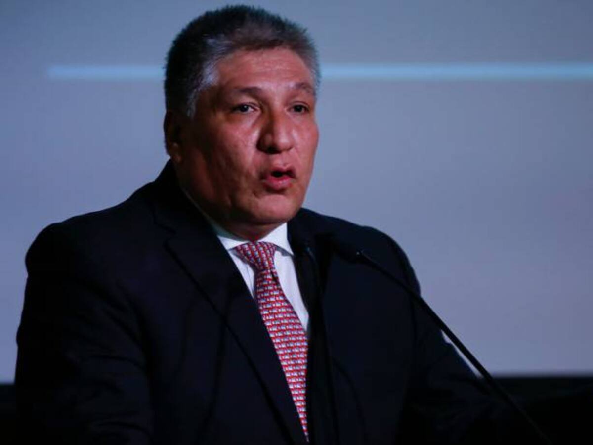 En manos del Congreso quedarán los ajustes del Acuerdo de Paz