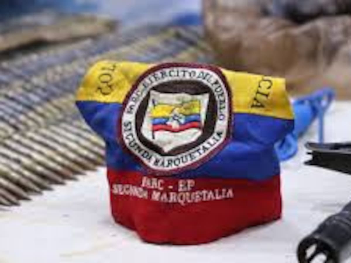 Defensoría advierte riesgo inminente de guerra entre disidencias en Algeciras y Campoalegre