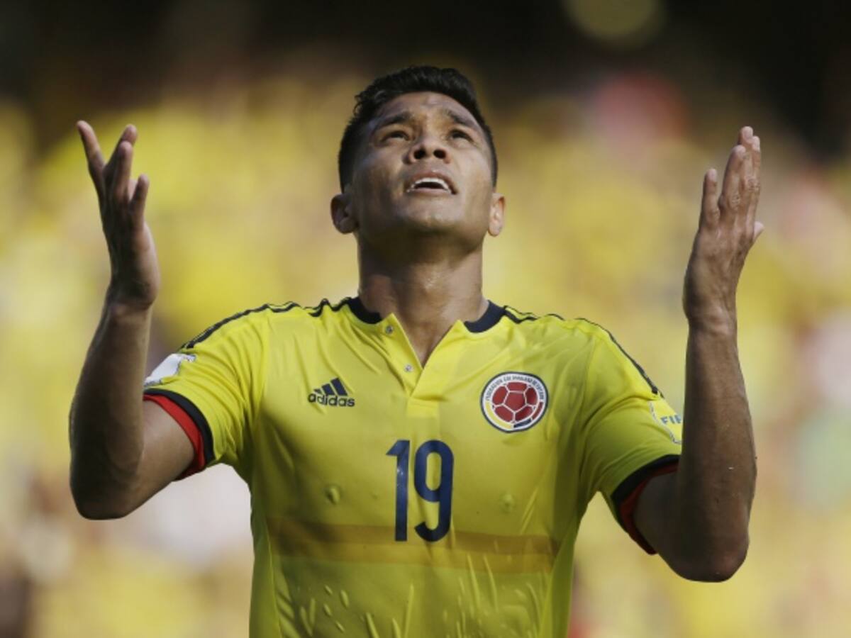 Todo listo para el regreso de Teo al fútbol argentino