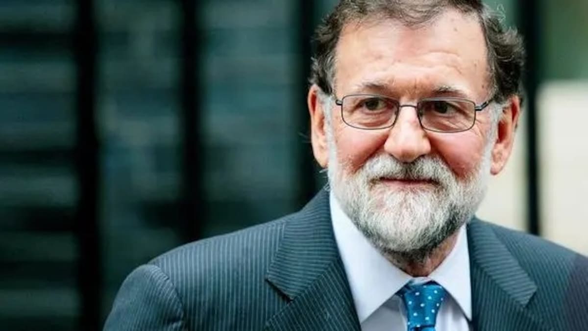 París considera “absolutamente inaceptables” palabras de Rajoy sobre selección francesa