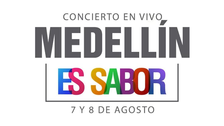 Medellín Es Sabor : la iniciativa para ayudar a bares y restaurantes