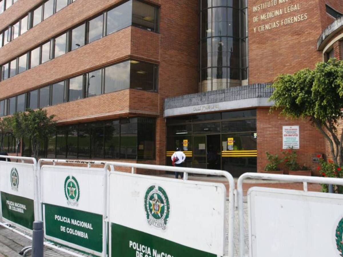 Casos de riñas y violencia intrafamiliar se dispararon en 2021: Medicina Legal