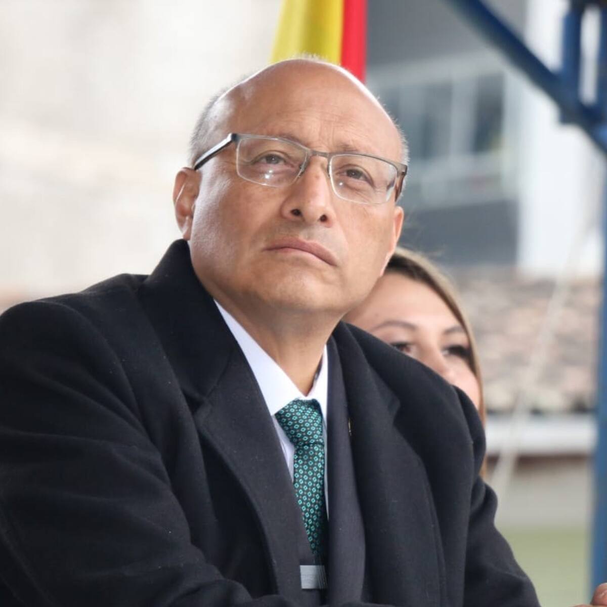 ¿Cómo está la situación en Pasto por el paro camionero? Alcalde habla en La W