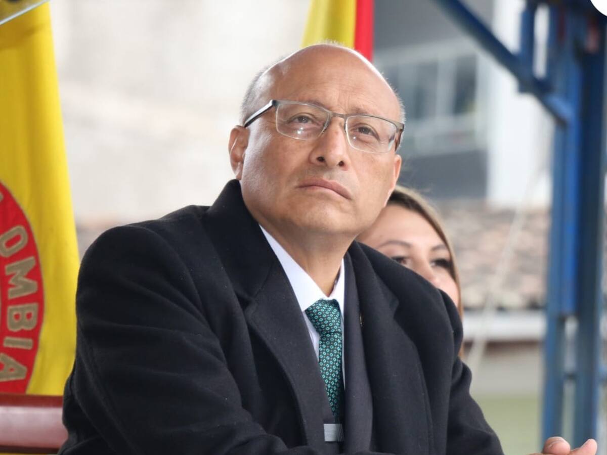 ¿Cómo está la situación en Pasto por el paro camionero? Alcalde habla en La W