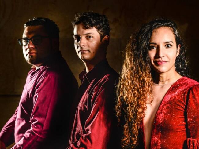 El Festival Nacional de la Música Colombiana celebra la edición 35