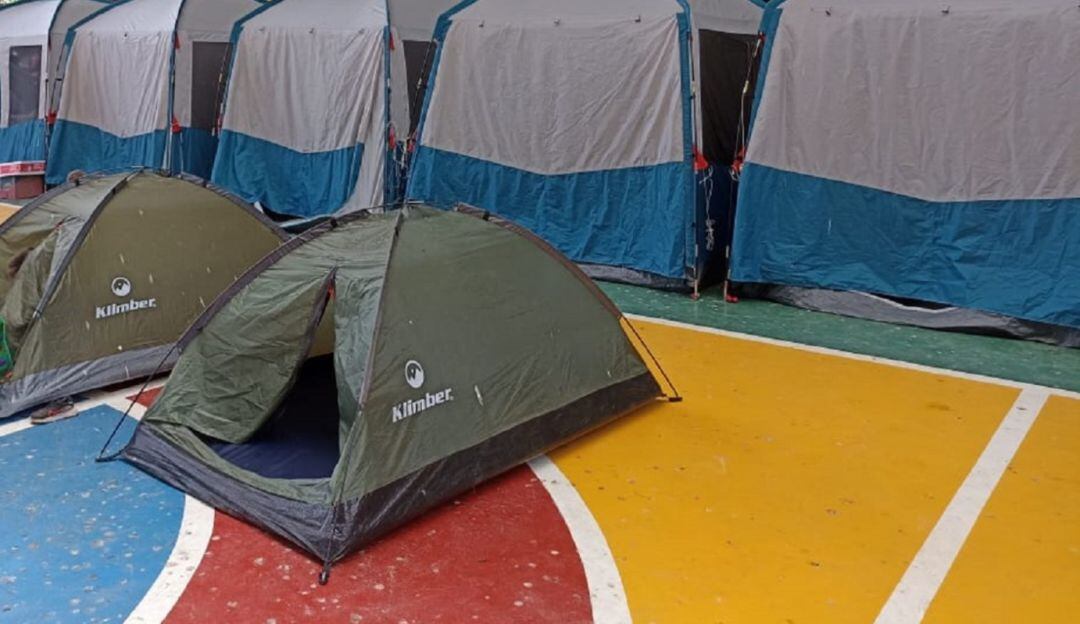 Imagen de referencia