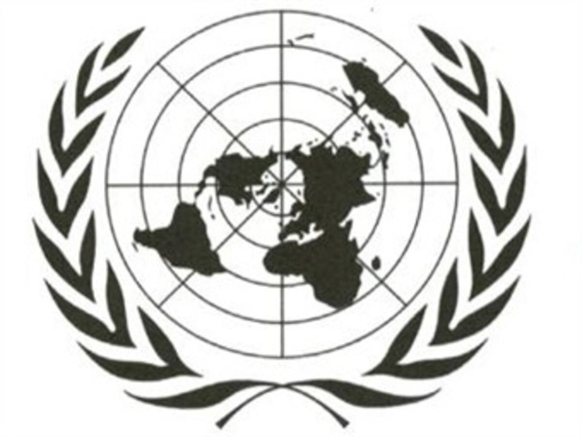 Hoy se reúne en Medellín el foro Departamental de Derechos Humanos