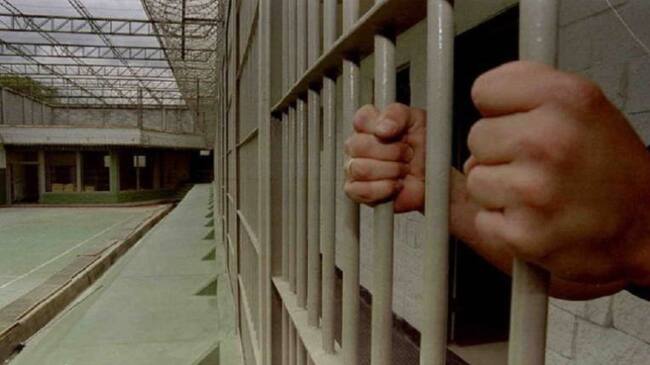 150 internos llegaron al municipio fronterizo Pedro María Ureña