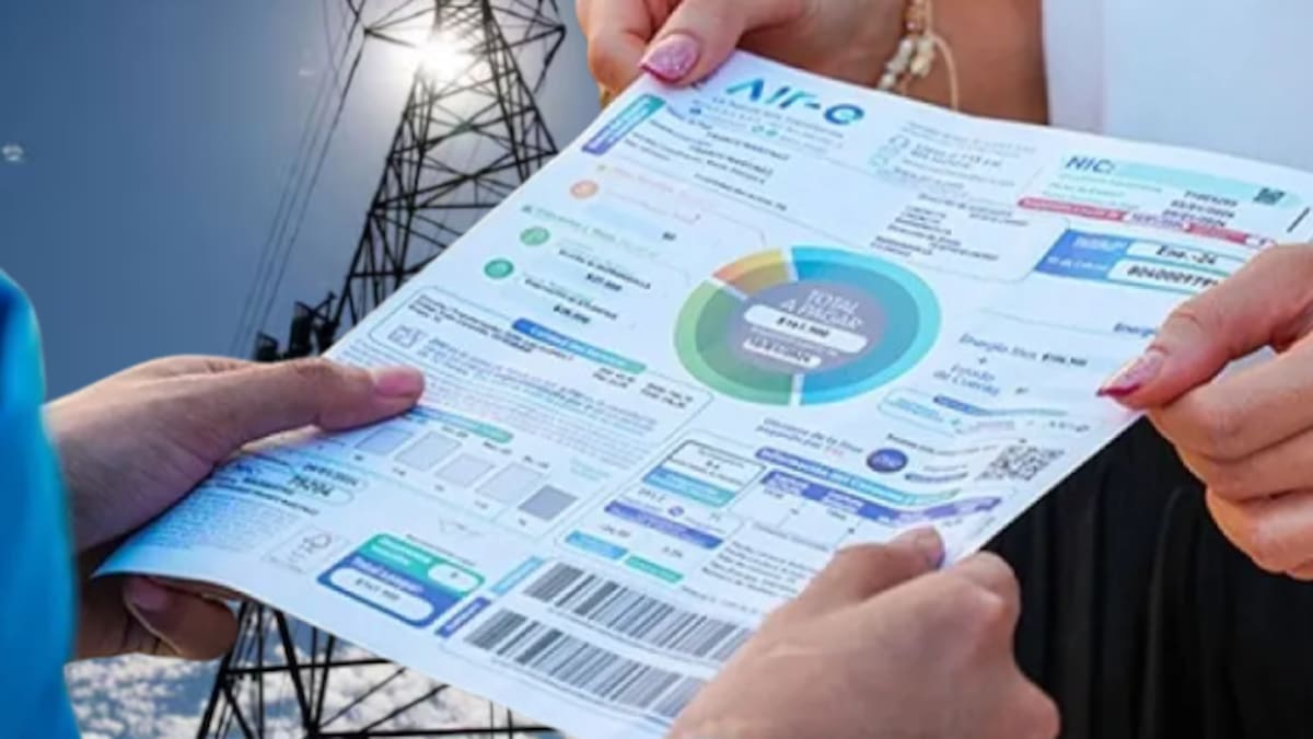 Las tarifas de energía en la Región Caribe podrían seguir bajando: Personería de Barranquilla