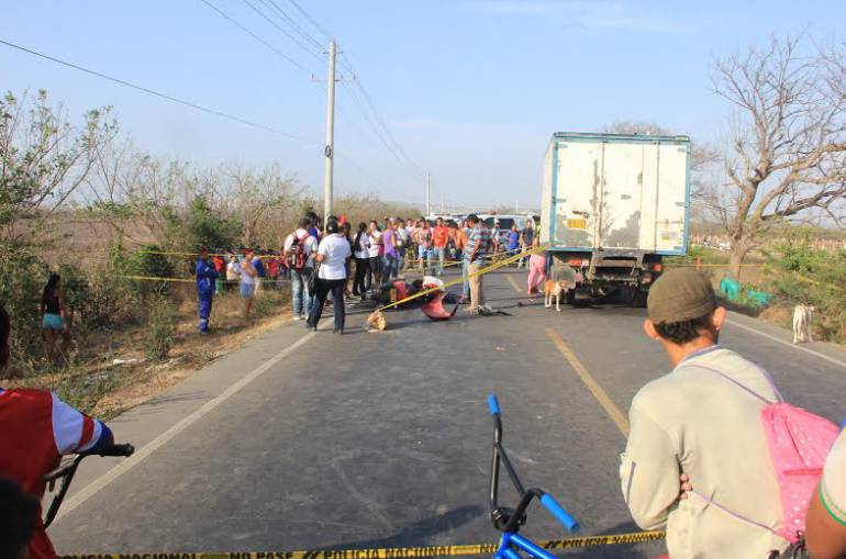 Imagen de referencia