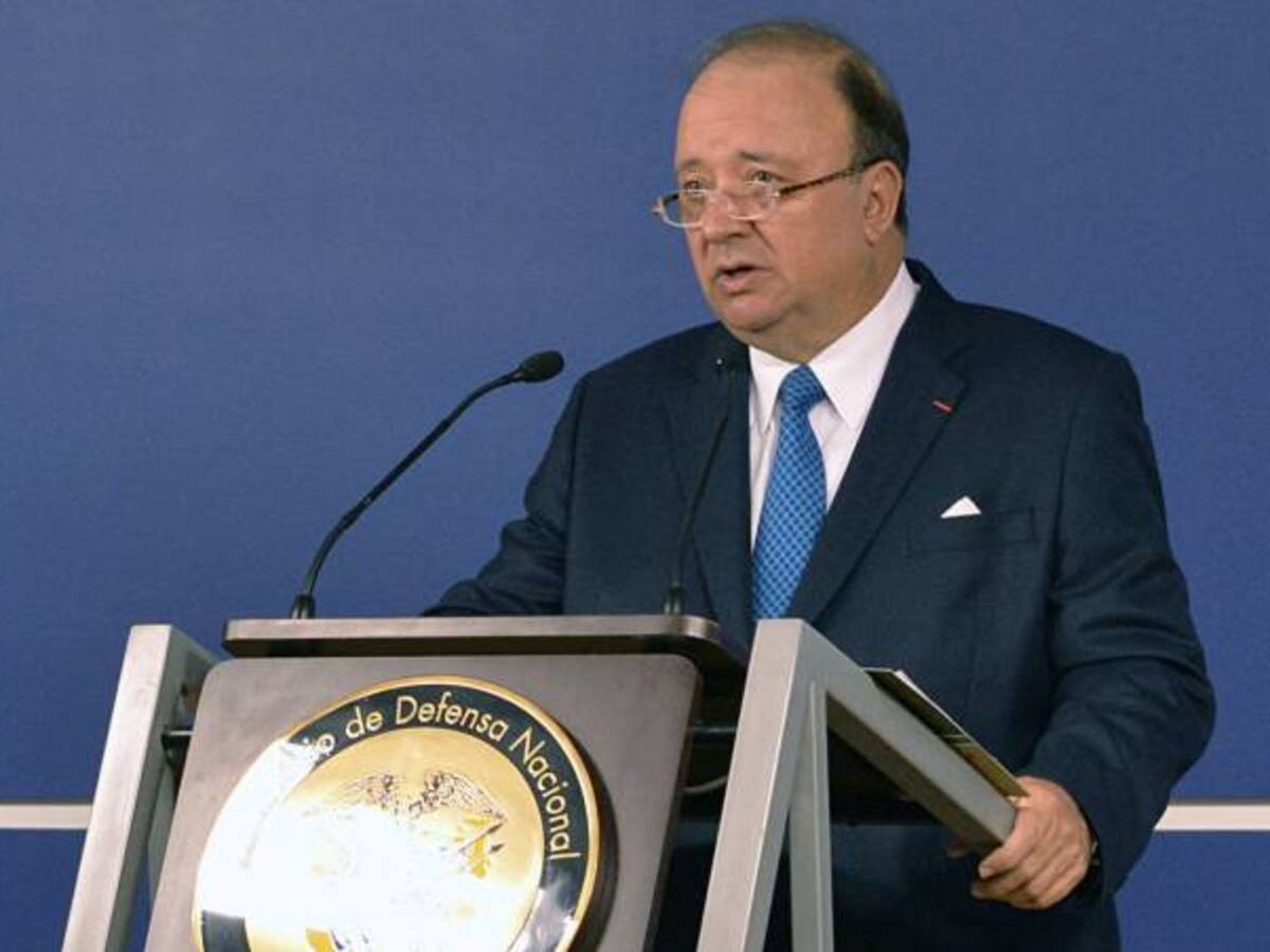 Por extorsión capturan al alcalde electo de Lloró, Chocó