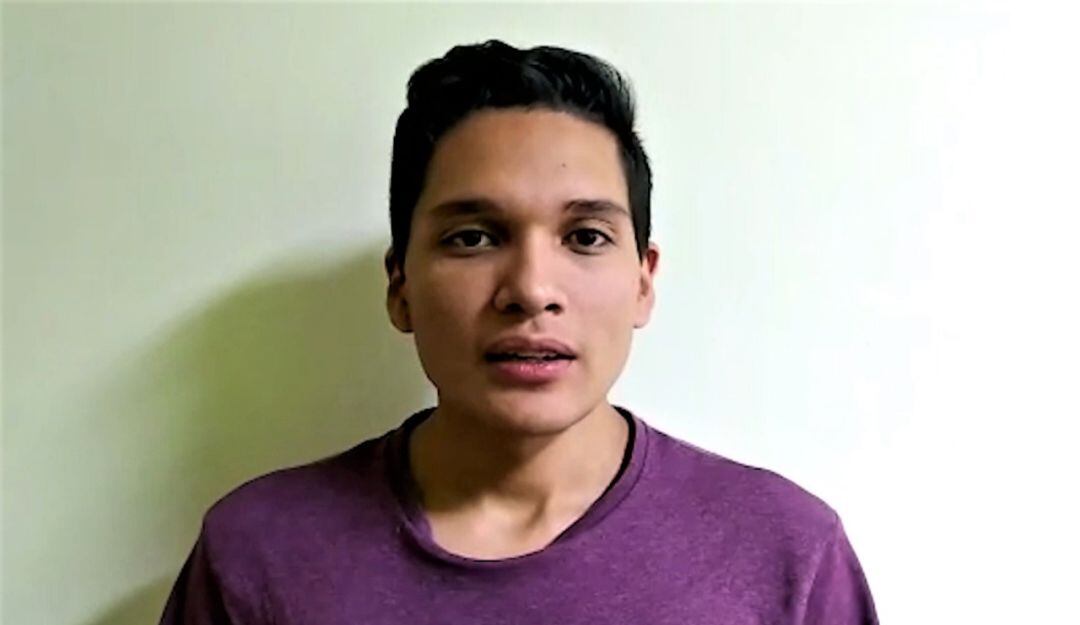 Juan Esteban Téllez Díaz