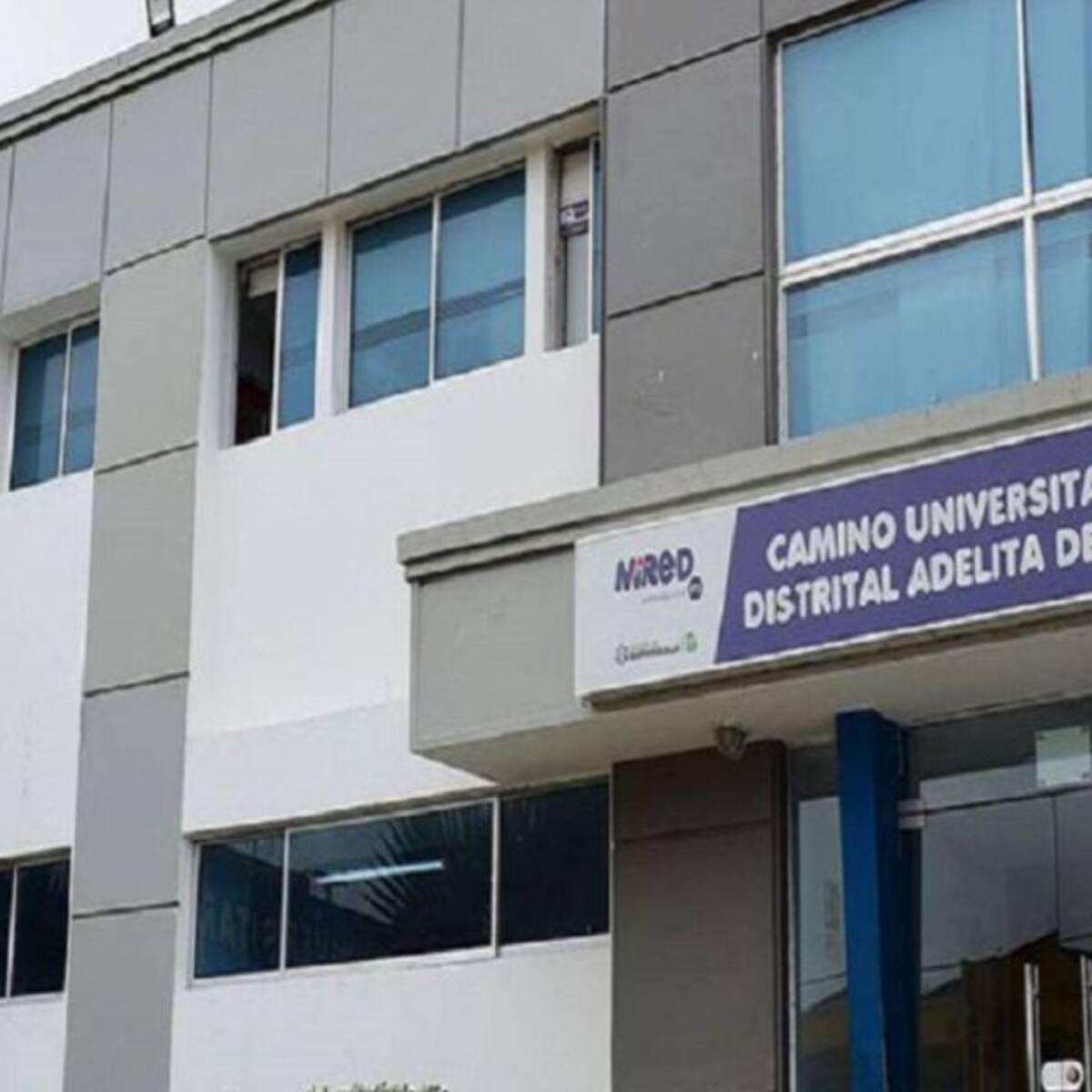 Una menor de 16 años resultó con quemaduras en el 45% de su cuerpo