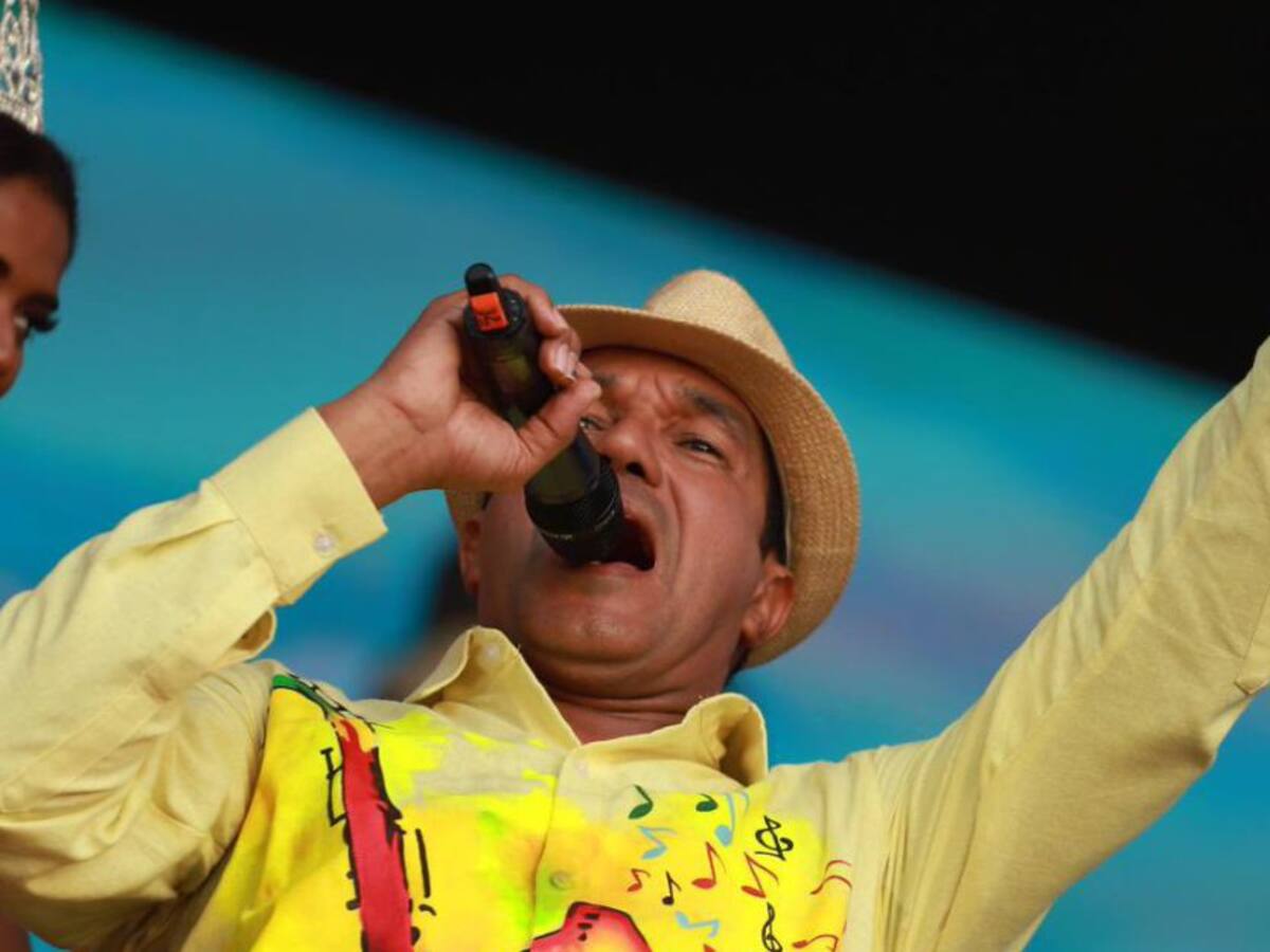 Barranquilla se gozó su Festival de Orquestas