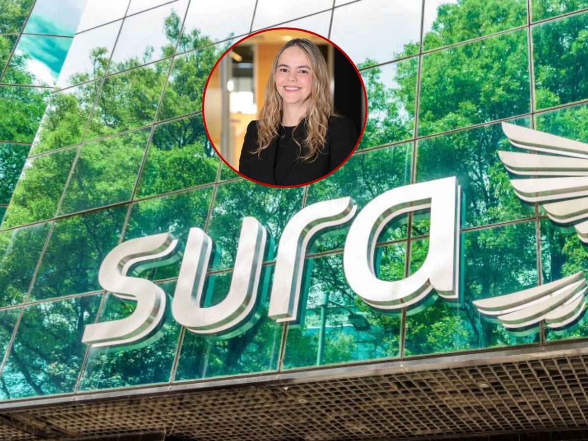 Ningún paciente se quedará sin su tratamiento mientras la Supersalud define la situación: Sura