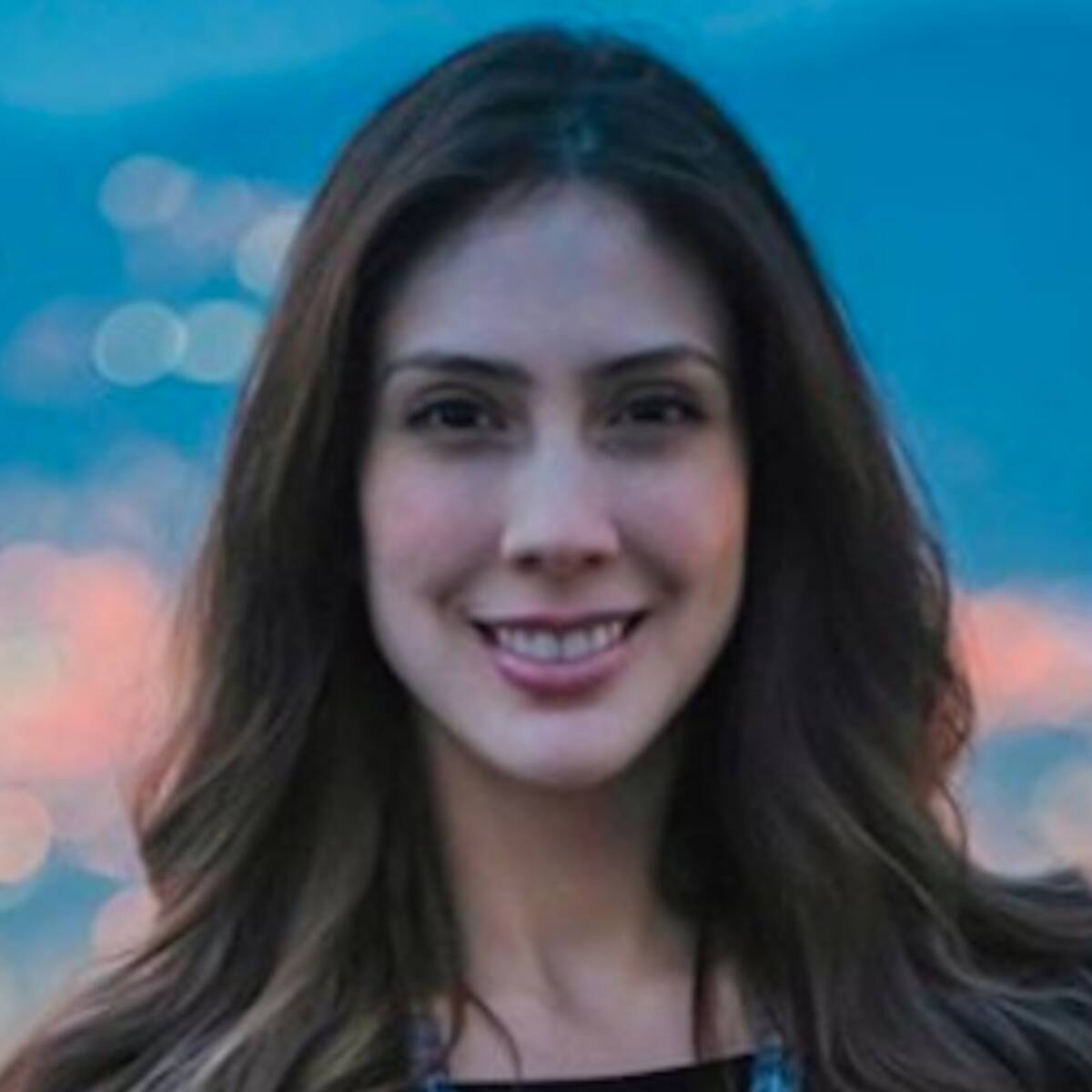 "Daniel Quintero debe quedarse": Diana Osorio