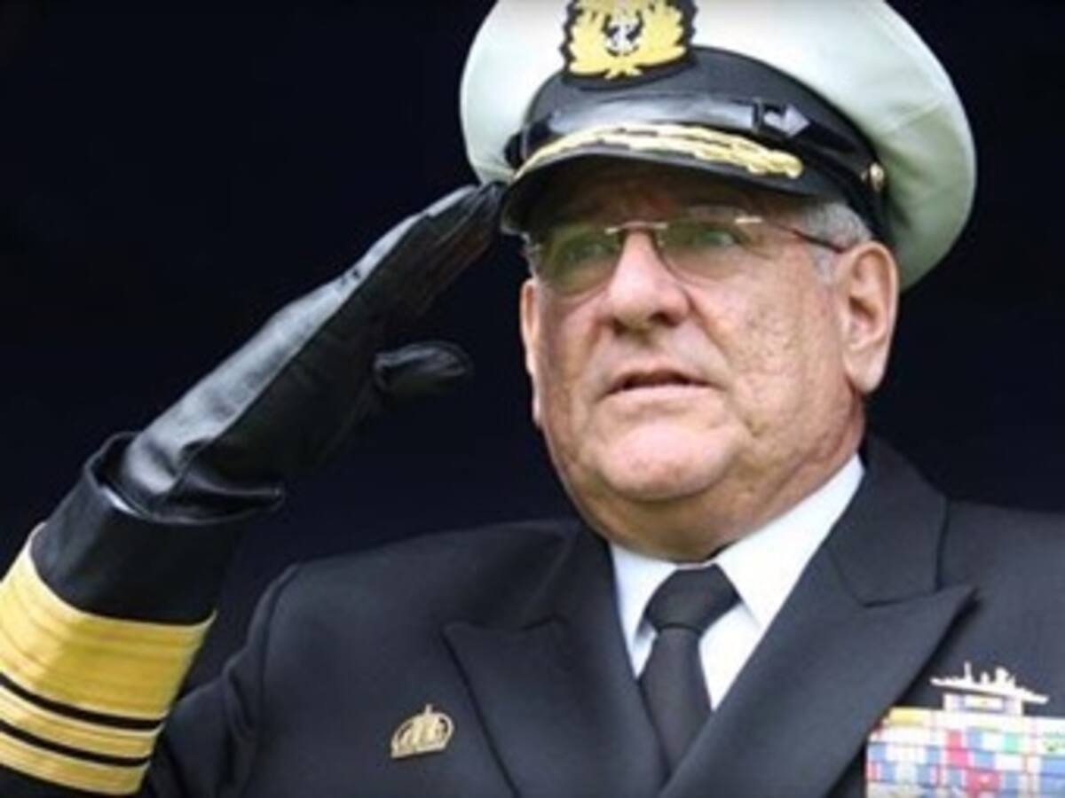 Las Farc optaron por el terrorismo en 'Plan Renacer': comandante FFMM