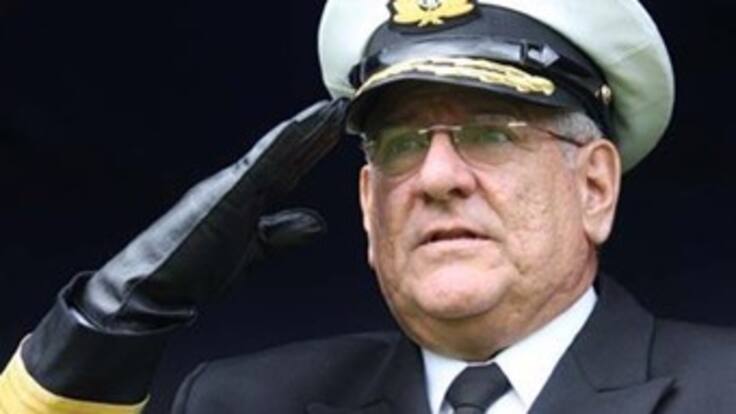 Las Farc optaron por el terrorismo en 'Plan Renacer': comandante FFMM