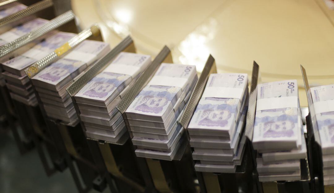 El proyecto de ley será impulsado por la congresista Katherine Miranda