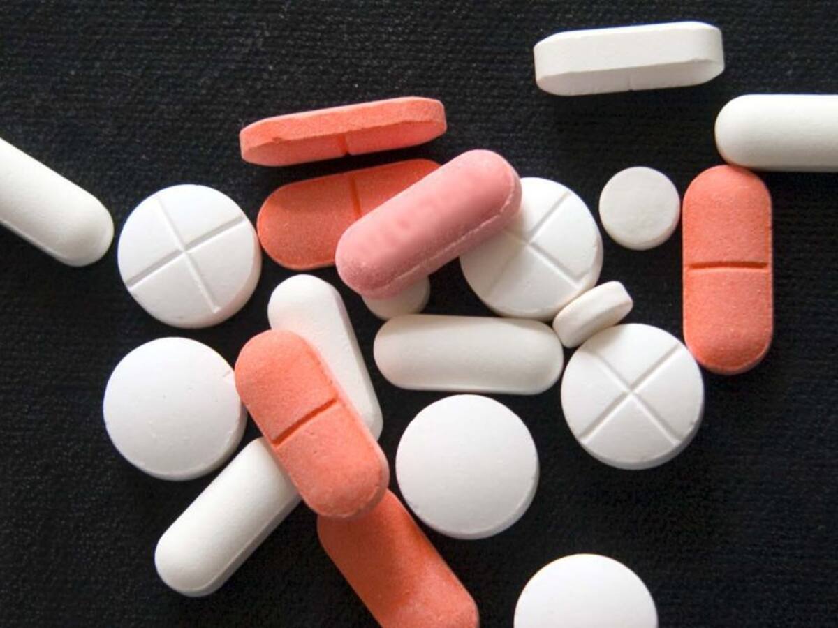 Diplomático acusado de tráfico de drogas será investigado penalmente