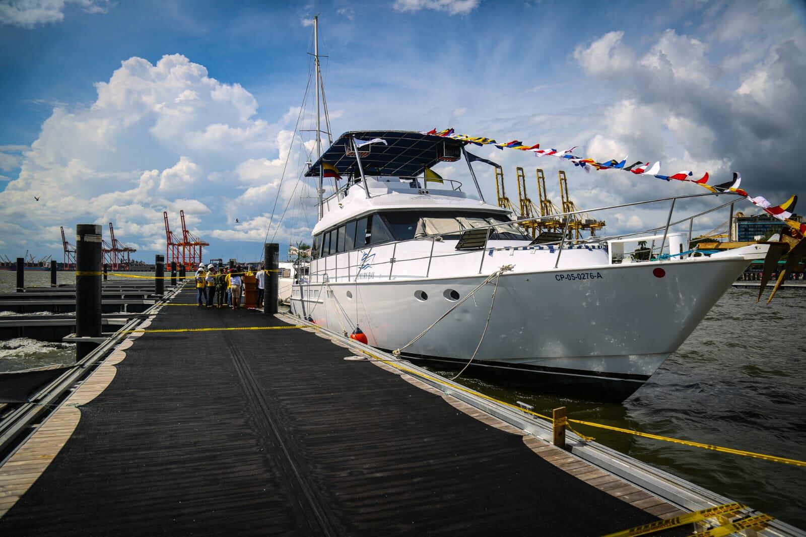 crédito es gobernación del valle