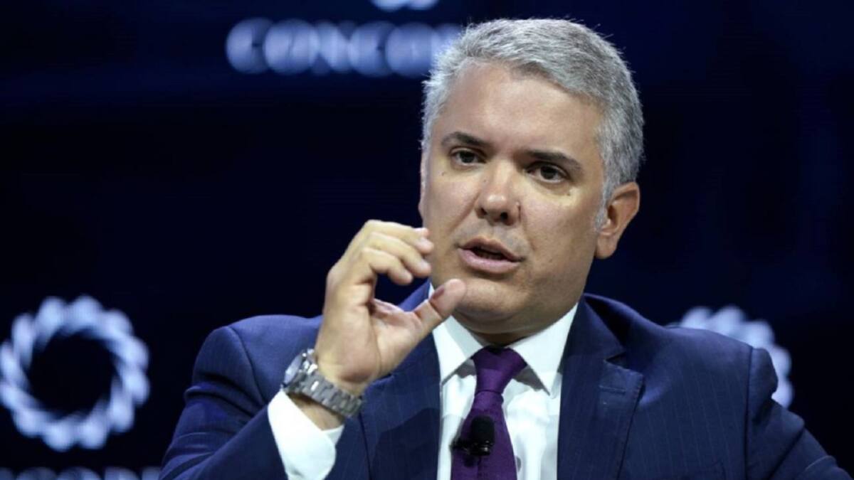 Productores de Cannabis medicinal respaldan decisión del gobierno