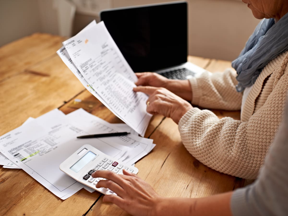 El 94% de los contribuyentes en Bucaramanga ya pagaron el impuesto predial