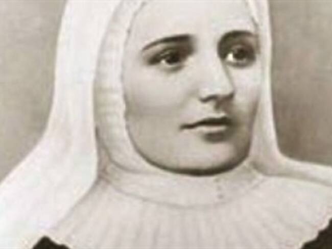 Cardenal Rubén Salazar pedirá al nuevo papa que visite Colombia