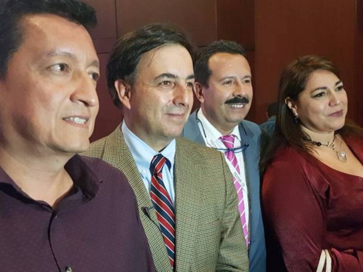 Registrador y Hacienda se reúnen el viernes buscando plata para elecciones