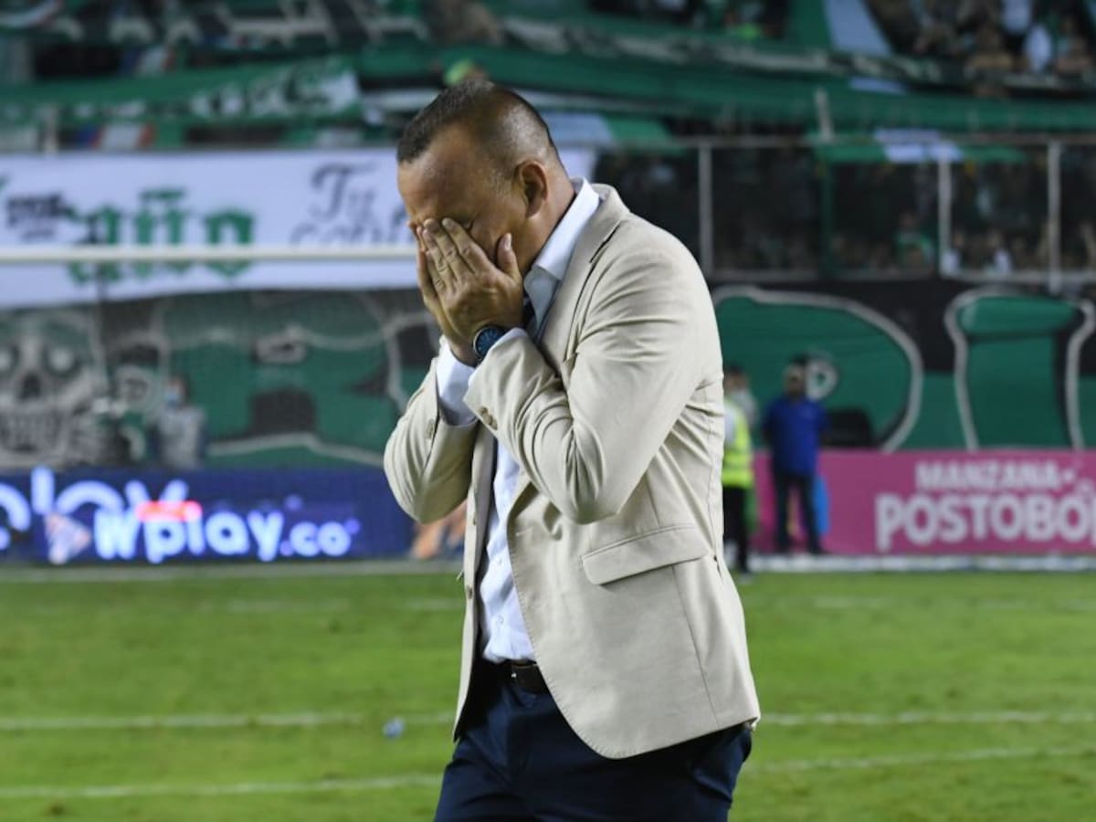 Dudamel, entre lágrimas y un emotivo abrazo con Mayer por Cali en la final