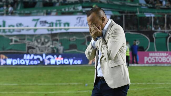 Rafael Dudamel