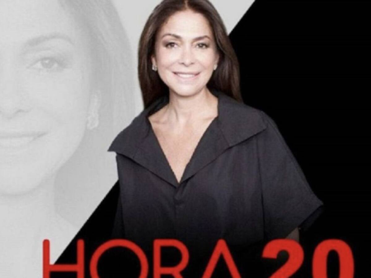 Respuesta del gobierno por abuso policial: ¿está alejado de la realidad?