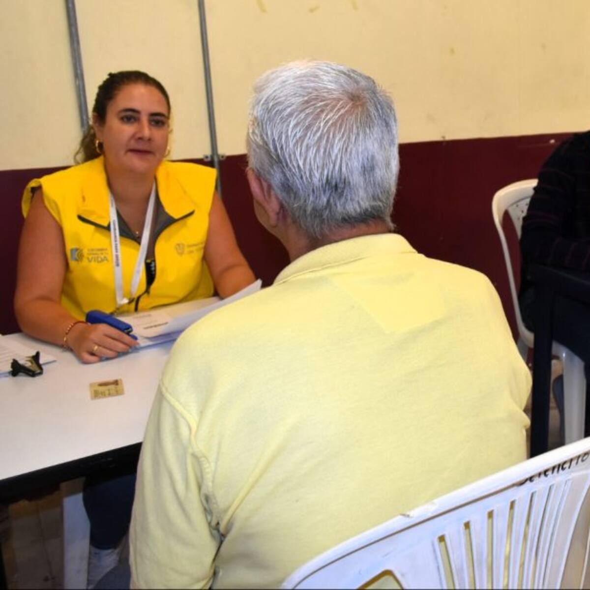 Unidad de Víctimas dice que no se ha suspendido atención en los PAV