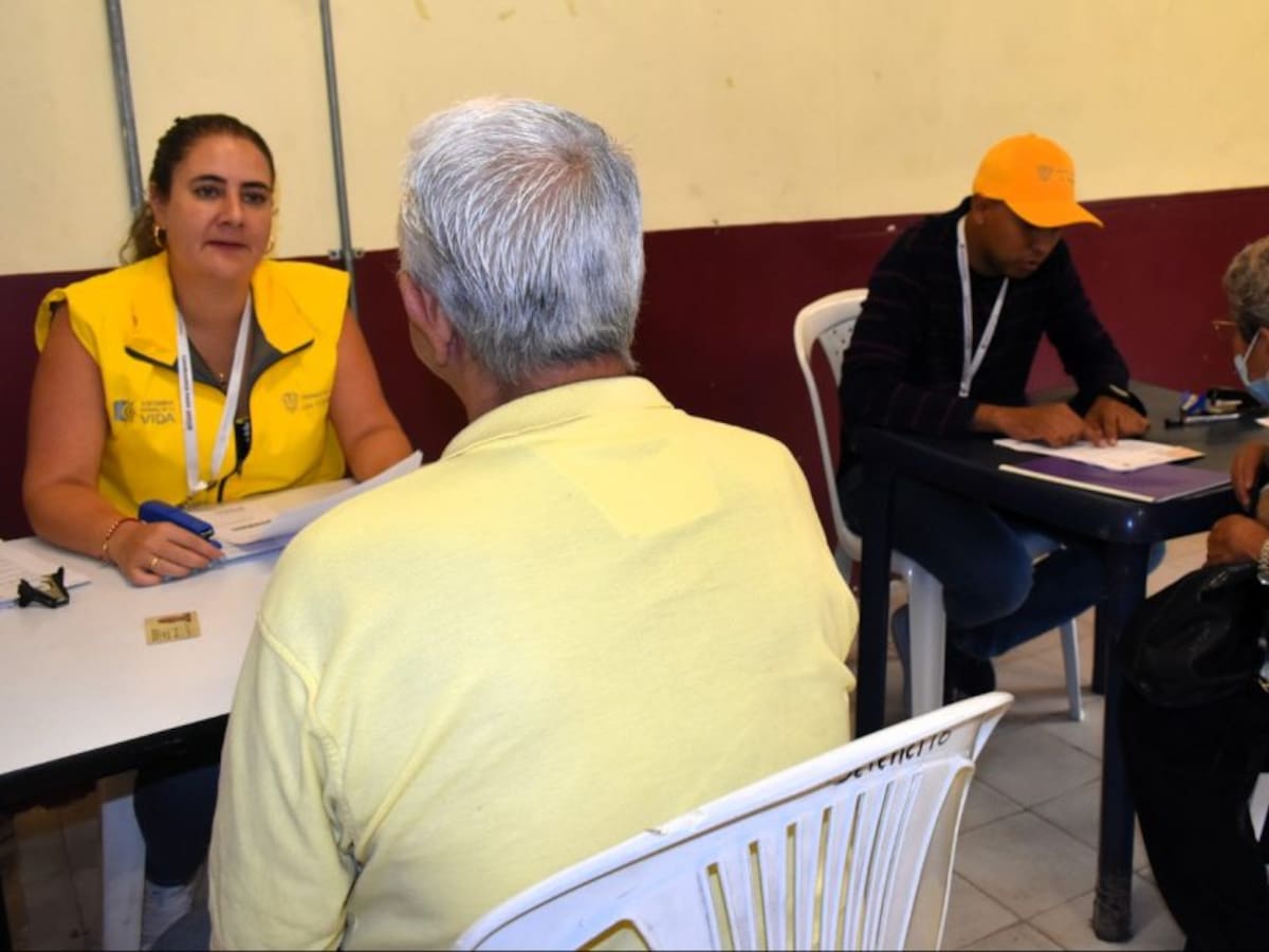 Unidad de Víctimas dice que no se ha suspendido atención en los PAV