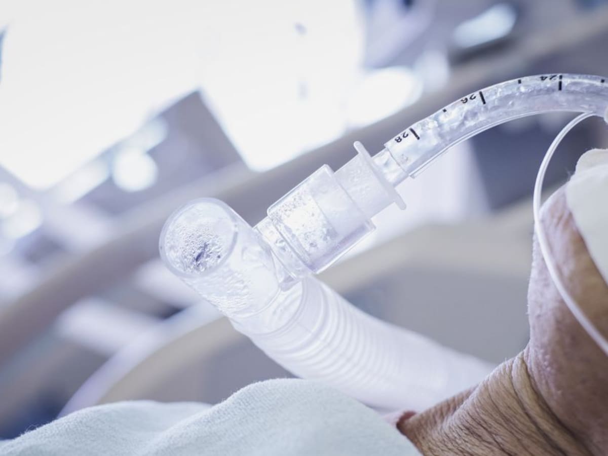 En el Caquetá promueven donación de balas de oxígeno