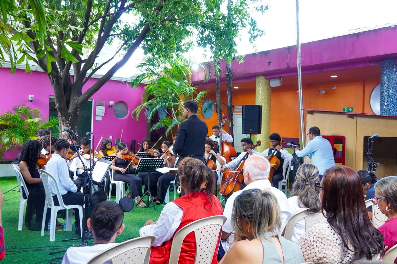 Alcaldía de Cartagena