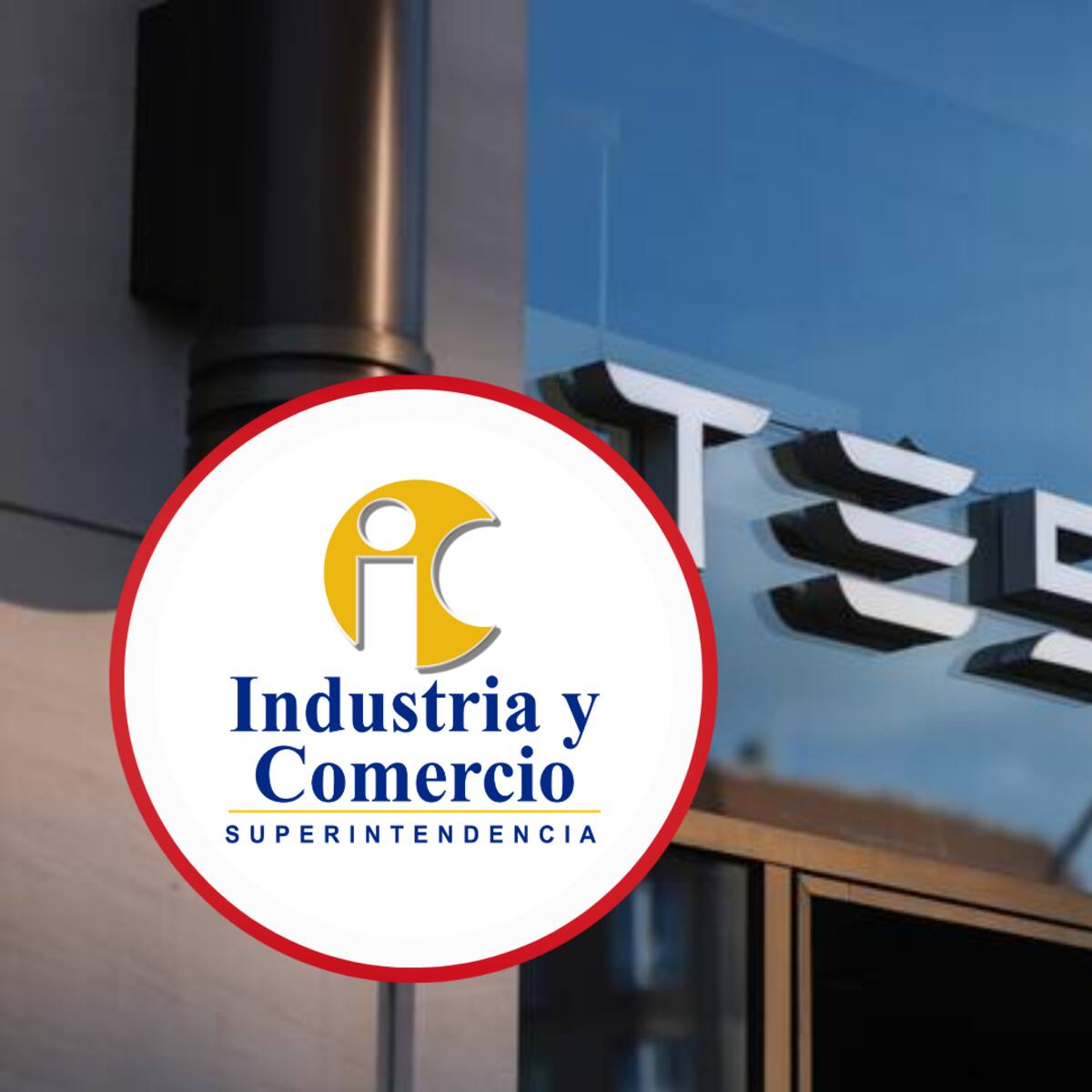 SIC ordena a Tesla claridad a compradores en tiempos de entrega y garantías de carga