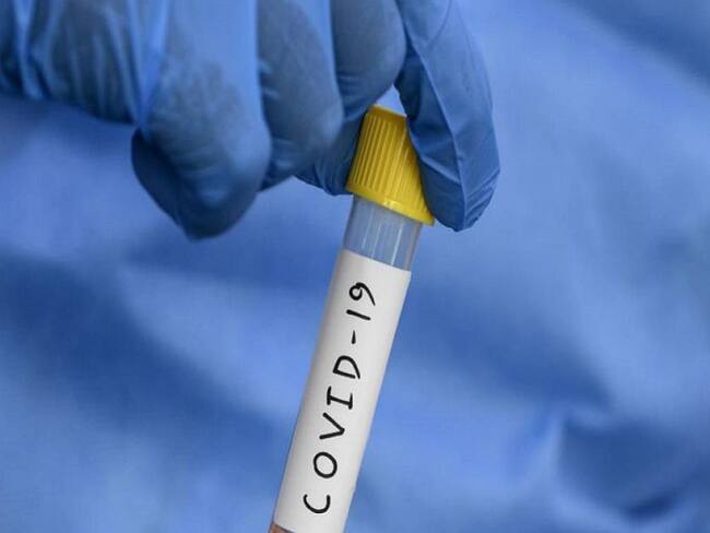 11 nuevos contagiados: Galapa, Santo Tomás y Ponedera reportan primer caso